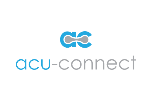 acu-connect