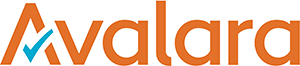 Avalara Logo